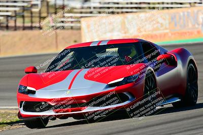 media/Mar-23-2025-West Coast Racing (Sun) [[de161b708f]]/Red Group/Session 1 (Turn 4b)/